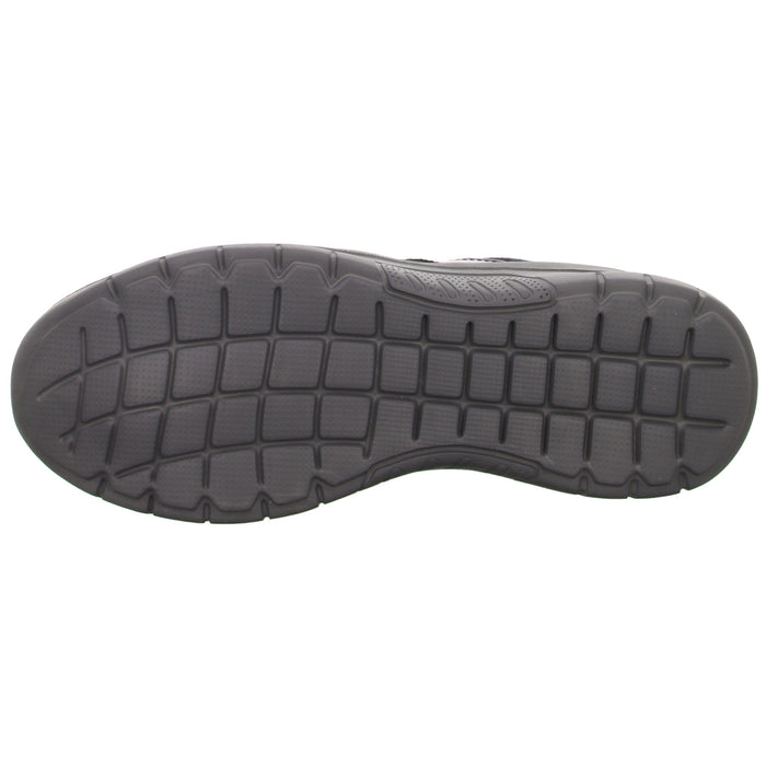 scarbella Schnürhalbschuh (diverse Böden) - SchuhEggers.de