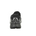 Sneakers Slipper/Kletthalbschuh Sneaker (sportlich) - SchuhEggers.de