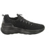 Sneakers Slipper/Kletthalbschuh Sneaker (sportlich) - SchuhEggers.de