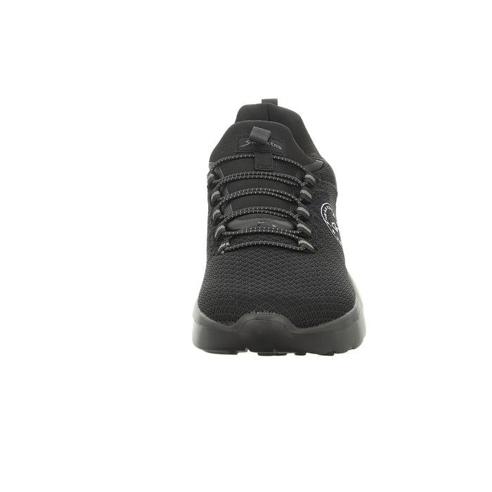 Sneakers Slipper/Kletthalbschuh Sneaker (sportlich) - SchuhEggers.de
