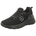 Sneakers Slipper/Kletthalbschuh Sneaker (sportlich) - SchuhEggers.de