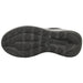 Sneakers Slipper/Kletthalbschuh Sneaker (sportlich) - SchuhEggers.de