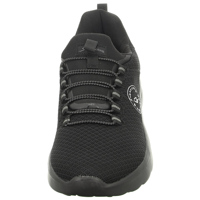 Sneakers Slipper/Kletthalbschuh Sneaker (sportlich) - SchuhEggers.de