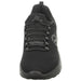 Sneakers Slipper/Kletthalbschuh Sneaker (sportlich) - SchuhEggers.de