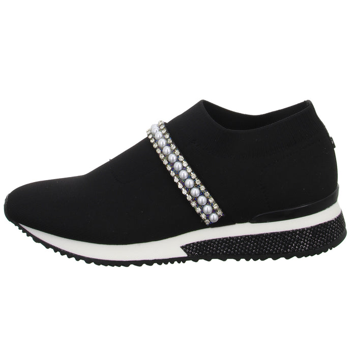 La Strada Slipper/Kletthalbschuh Sneaker (sportlich) - SchuhEggers.de