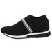 La Strada Slipper/Kletthalbschuh Sneaker (sportlich) - SchuhEggers.de