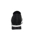 La Strada Slipper/Kletthalbschuh Sneaker (sportlich) - SchuhEggers.de