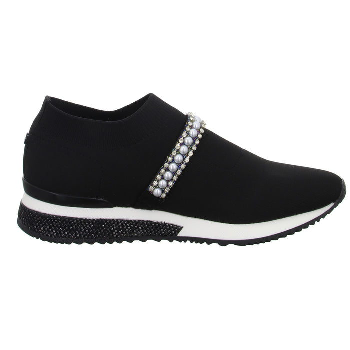 La Strada Slipper/Kletthalbschuh Sneaker (sportlich) - SchuhEggers.de