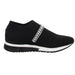 La Strada Slipper/Kletthalbschuh Sneaker (sportlich) - SchuhEggers.de