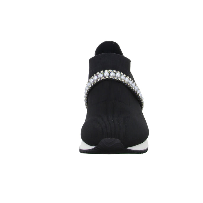 La Strada Slipper/Kletthalbschuh Sneaker (sportlich) - SchuhEggers.de