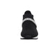 La Strada Slipper/Kletthalbschuh Sneaker (sportlich) - SchuhEggers.de