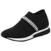 La Strada Slipper/Kletthalbschuh Sneaker (sportlich) - SchuhEggers.de