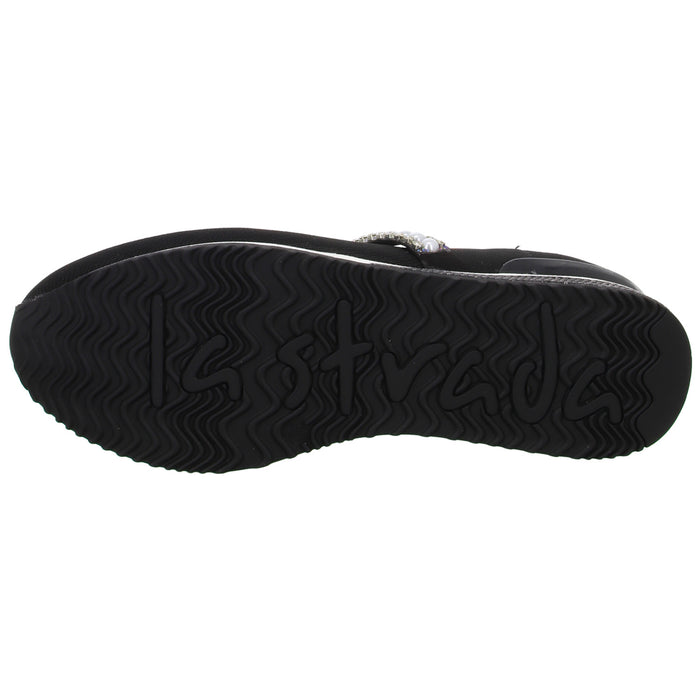 La Strada Slipper/Kletthalbschuh Sneaker (sportlich) - SchuhEggers.de
