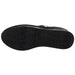 La Strada Slipper/Kletthalbschuh Sneaker (sportlich) - SchuhEggers.de