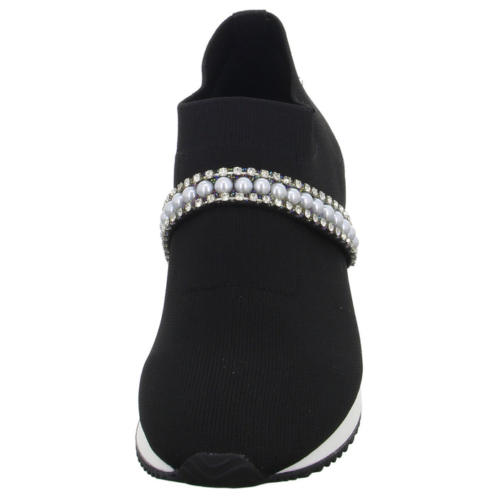 La Strada Slipper/Kletthalbschuh Sneaker (sportlich) - SchuhEggers.de