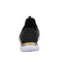 Skechers Slipper/Kletthalbschuh Sneaker (sportlich) Summits-Fresh Take - SchuhEggers.de