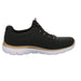 Skechers Slipper/Kletthalbschuh Sneaker (sportlich) Summits-Fresh Take - SchuhEggers.de