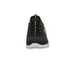 Skechers Slipper/Kletthalbschuh Sneaker (sportlich) Summits-Fresh Take - SchuhEggers.de