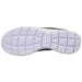 Skechers Slipper/Kletthalbschuh Sneaker (sportlich) Summits-Fresh Take - SchuhEggers.de