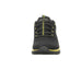 Sneakers Slipper/Kletthalbschuh Sneaker (sportlich) - SchuhEggers.de