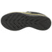 Sneakers Slipper/Kletthalbschuh Sneaker (sportlich) - SchuhEggers.de