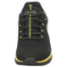 Sneakers Slipper/Kletthalbschuh Sneaker (sportlich) - SchuhEggers.de