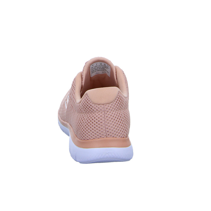 Skechers Slipper/Kletthalbschuh Sneaker (sportlich) Summits-Quick Lapse - SchuhEggers.de
