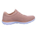 Skechers Slipper/Kletthalbschuh Sneaker (sportlich) Summits-Quick Lapse - SchuhEggers.de