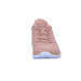 Skechers Slipper/Kletthalbschuh Sneaker (sportlich) Summits-Quick Lapse - SchuhEggers.de