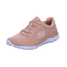 Skechers Slipper/Kletthalbschuh Sneaker (sportlich) Summits-Quick Lapse - SchuhEggers.de