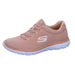 Skechers Slipper/Kletthalbschuh Sneaker (sportlich) Summits-Quick Lapse - SchuhEggers.de