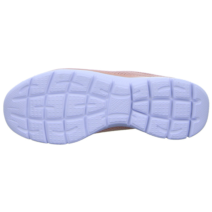 Skechers Slipper/Kletthalbschuh Sneaker (sportlich) Summits-Quick Lapse - SchuhEggers.de