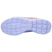Skechers Slipper/Kletthalbschuh Sneaker (sportlich) Summits-Quick Lapse - SchuhEggers.de