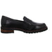 Everybody by B.Z. Moda Slipper/Kletthalbschuh bis 25mm Absatz Naina - SchuhEggers.de