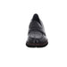 Everybody by B.Z. Moda Slipper/Kletthalbschuh bis 25mm Absatz Naina - SchuhEggers.de