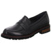 Everybody by B.Z. Moda Slipper/Kletthalbschuh bis 25mm Absatz Naina - SchuhEggers.de