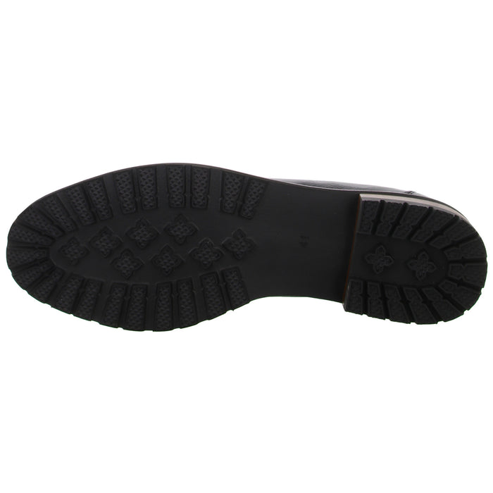 Everybody by B.Z. Moda Slipper/Kletthalbschuh bis 25mm Absatz Naina - SchuhEggers.de