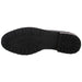 Everybody by B.Z. Moda Slipper/Kletthalbschuh bis 25mm Absatz Naina - SchuhEggers.de