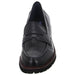 Everybody by B.Z. Moda Slipper/Kletthalbschuh bis 25mm Absatz Naina - SchuhEggers.de