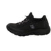Rieker Slipper/Kletthalbschuh Freizeit (casual) - SchuhEggers.de