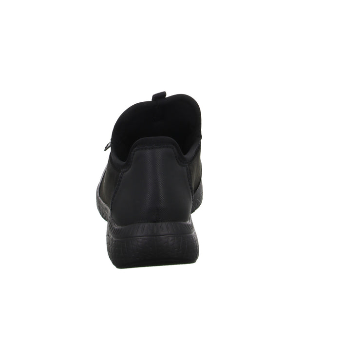 Rieker Slipper/Kletthalbschuh Freizeit (casual) - SchuhEggers.de