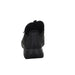 Rieker Slipper/Kletthalbschuh Freizeit (casual) - SchuhEggers.de