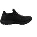Rieker Slipper/Kletthalbschuh Freizeit (casual) - SchuhEggers.de