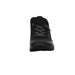 Rieker Slipper/Kletthalbschuh Freizeit (casual) - SchuhEggers.de