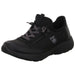 Rieker Slipper/Kletthalbschuh Freizeit (casual) - SchuhEggers.de