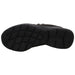 Rieker Slipper/Kletthalbschuh Freizeit (casual) - SchuhEggers.de