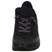 Rieker Slipper/Kletthalbschuh Freizeit (casual) - SchuhEggers.de