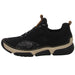 Rieker Slipper/Kletthalbschuh Freizeit (casual) - SchuhEggers.de