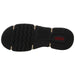 Rieker Slipper/Kletthalbschuh Freizeit (casual) - SchuhEggers.de