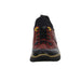 scarbella Slipper/Kletthalbschuh Freizeit (casual) - SchuhEggers.de